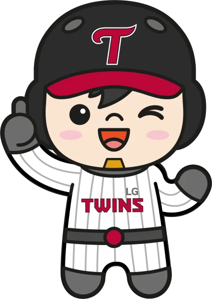 럭키